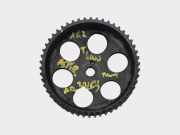 Auslassvanos ALFA ROMEO 147 (937_) 1.6 16V T.SPARK ECO (937.AXA1A, 937.BXA1A) 60671795