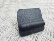 Kofferraumverkleidung MINI CABRIO (R52) Cooper S 7130388