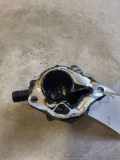 Vakuumpumpe NISSAN QASHQAI / QASHQAI +2 I (J10, JJ10) 1.5 dCi