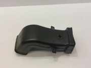 Luftansaugrohr VW TIGUAN (AD1) 1.5 TSI 5NA863250