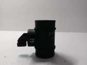 Luftmassenmesser Opel Zafira A (T98)