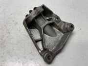 Motorhalter rechts VW PHAETON (3D_) 3.0 V6 TDI 4motion 3D0399113A