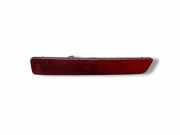 Stoßstange Reflektor hinten links FIAT DOBLO Cargo (223_) 1.3 JTD 16V Multijet 3202000696