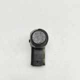 Einparkhilfe vorne VW AMAROK (2H_, S1B) 2.0 BiTDI 4motion 1S0919275C