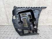 Stoßstangenhalterung hinten links BMW 5 Gran Turismo (F07) 535 i 51128049382