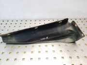 Stoßstangenhalter hinten rechts SUBARU LEGACY IV (BL) 2.0 AWD (BL5) 57731AG140