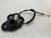 Andere Steuergeräte BMW 5 Gran Turismo (F07) 530 d 7577577