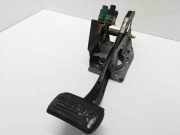 Bremspedal MAZDA 2 (DY) 1.4