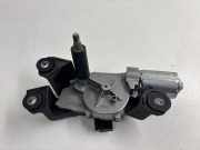 Heckscheibenwischermotor VOLVO V90 II 2.0 D3 31349380
