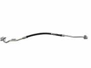 Klimaleitung VOLVO V60 D4 AWD 32226282