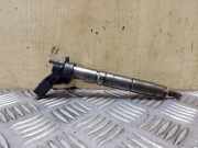 Einspritzdüse MERCEDES-BENZ CLS (C219) CLS 320 CDI (219.322) 0445116026 A6420701187