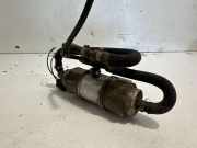 Kraftstofftankpumpe MERCEDES-BENZ M (W166) ML 350 4-matic (166.057) A0004781301