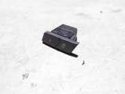 Schalter AUDI A4 (8E2, B6) 1.9 TDI 8E29621085PR