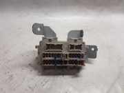 Sicherungskasten Nissan Murano I (Z50) AM60A