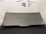 Armaturenbrett Verkleidung unten MERCEDES-BENZ GLE (W166) 350 d 4-matic (166.024) A1667400370