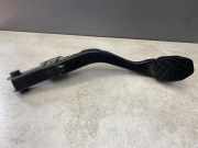 Bremspedal AUDI A4 Avant (8ED, B7) 2.0 8E1721140
