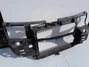 Teilepaket Front Ford Galaxy (CK)