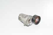 Gurtstraffer BMW 5er Gran Turismo (F07) 7800334