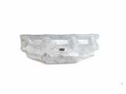 Batterieaufnahme Volvo XC60 I (156)