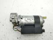 Lenksäulenverstellmotor BMW X5 (E53) 3.0 d 6903946