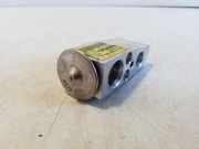 A/C Conditioner Expansion Valve VW TIGUAN (AD1) 1.5 TSI 5Q0816679B