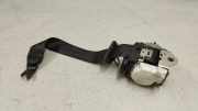 Sicherheitsgurt hinten links AUDI A4 Avant (8W5, B9) S4 quattro 8w0857806b