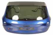 Kofferraumdeckel AUDI Q5 (8R) SQ5 TDI quattro