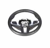 Lenkrad BMW 8 Cabrio (G14, F91) M8 8008184