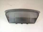 Navigationsanzeige BMW 5 (E60) 530 d A2C53004359