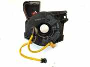 Schleifring FORD MONDEO III (B5Y) 2.2 TDCi 1S7T14A664AD