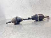 Antriebswelle vorne links