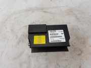 Airbag-Steuergerät VOLVO XC60 2.4 D 31313827