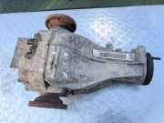 Hinterachsgetriebe Audi A6 Avant (4F, C6) 14048CL