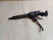 Einspritzdüse FIAT DOBLO MPV (119_, 223_) 1.9 JTD 0445110119