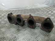 Auspuffkrümmer BMW 3er Touring (E91) 7810182