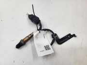 Sauerstoffsensor (Lambdasensor) OPEL INSIGNIA A Estate (G09) 2.0 CDTI (35) 55577162