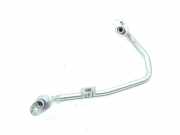 Klimaleitung SKODA ENYAQ iV Coupe (5AC) RS 1ea816732a