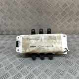 Armaturenbrett Airbag MERCEDES-BENZ C (W206) C 300 d (206.006) A2068607401