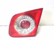 Rückfahrleuchte rechts VW Jetta III (1K2) 1K5945094