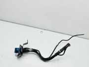 Andere Röhren BMW X5 (F15, F85) M 50 d 7359603