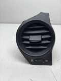 Gitter Grill vorne rechts LEXUS IS II (GSE2_, ALE2_, USE2_) 220d (ALE20) 5566053040