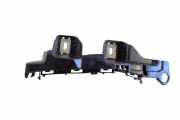 Stoßstangenhalter hinten rechts MERCEDES-BENZ C (W205) C 180 BlueTEC / d (205.036) A2058850465