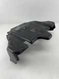 Anderes Undercover Panel PORSCHE CAYMAN (987) S 3.4 99720133103
