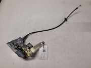 Türschloss rechts hinten Jaguar S-Type (X200) 5W4A5426412