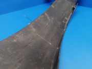 Kofferaum Schlossverkleidung CADILLAC CTS 3.2 25736693