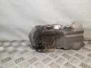 Hitzeschutz OPEL MOKKA / MOKKA X 1.6 CDTI