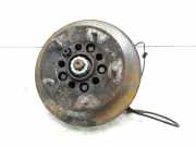 Vorderer rechter Stumpf FORD TRANSIT Furgon (FA_ _) 2.4 DI (FAA_, FAB_, FAC_, FAD_)