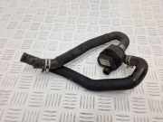ZUSATZWASSERPUMPE MERCEDES-BENZ A (W177) A 180d (177.003) 181001