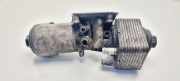 Ölfilterträger VW Passat B7 Alltrack (36, B7) 045115389K