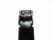 Tastenpanel OPEL INSIGNIA A (G09) 2.0 CDTI (68) 13324594